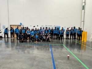 img 20250723 wa0014