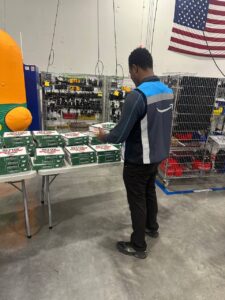 img 20250723 wa0017